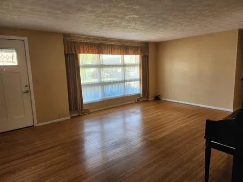 21 Baldwin Street Livermore Falls ME 04254