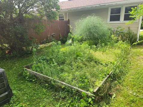 21 Baldwin Street Livermore Falls ME 04254