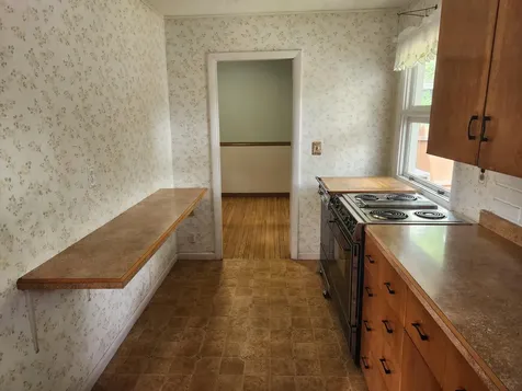 21 Baldwin Street Livermore Falls ME 04254