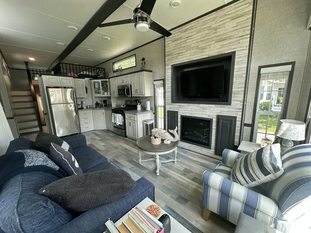 23 College Drive Wells ME 04090