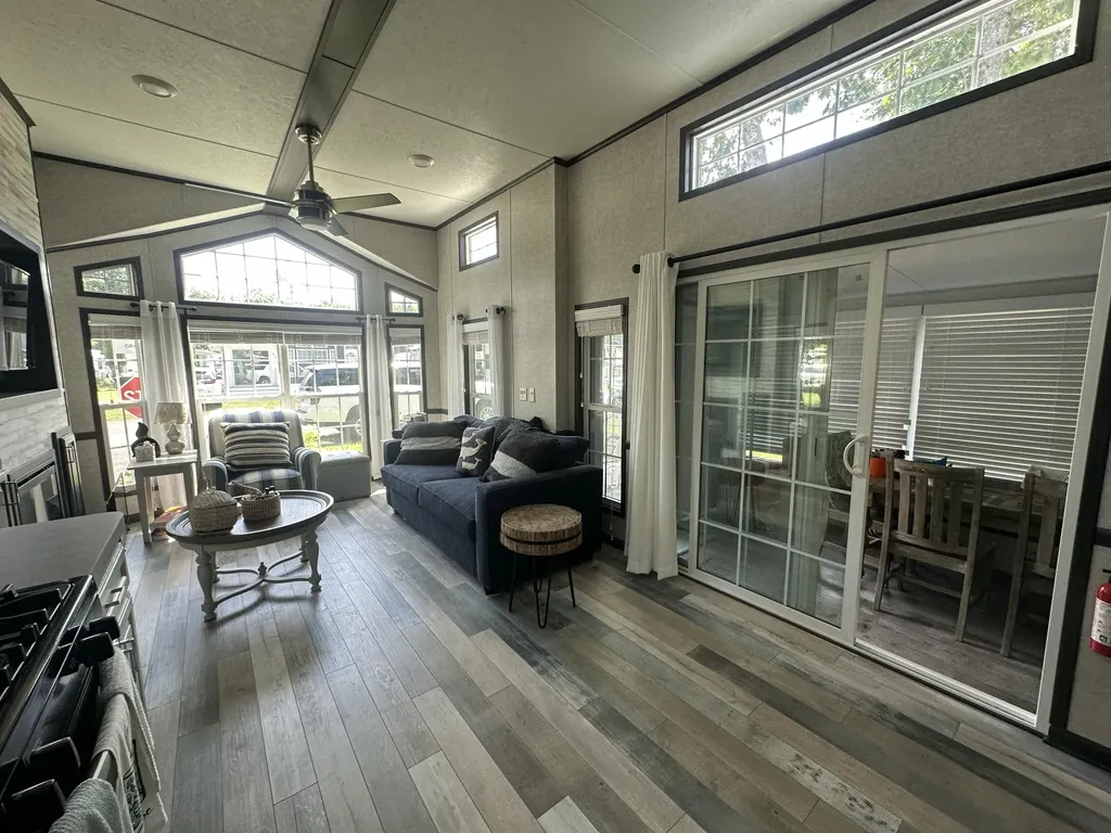 23 College Drive Wells ME 04090