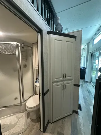 23 College Drive Wells ME 04090