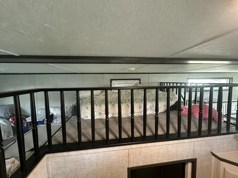 23 College Drive Wells ME 04090