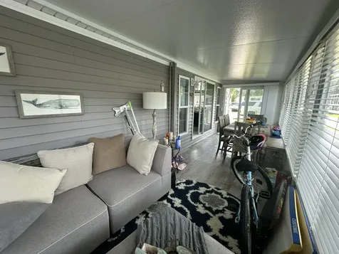 23 College Drive Wells ME 04090