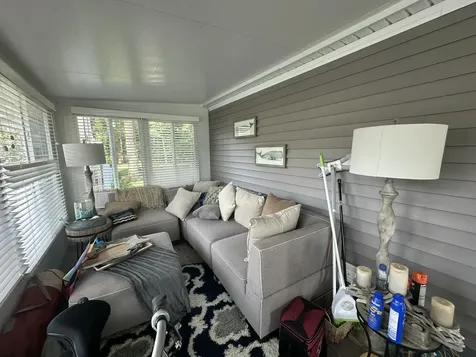23 College Drive Wells ME 04090