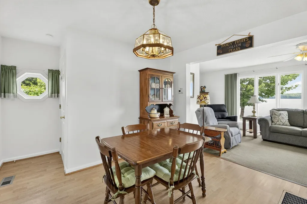 109 Luckys Landing Road Glenburn ME 04401