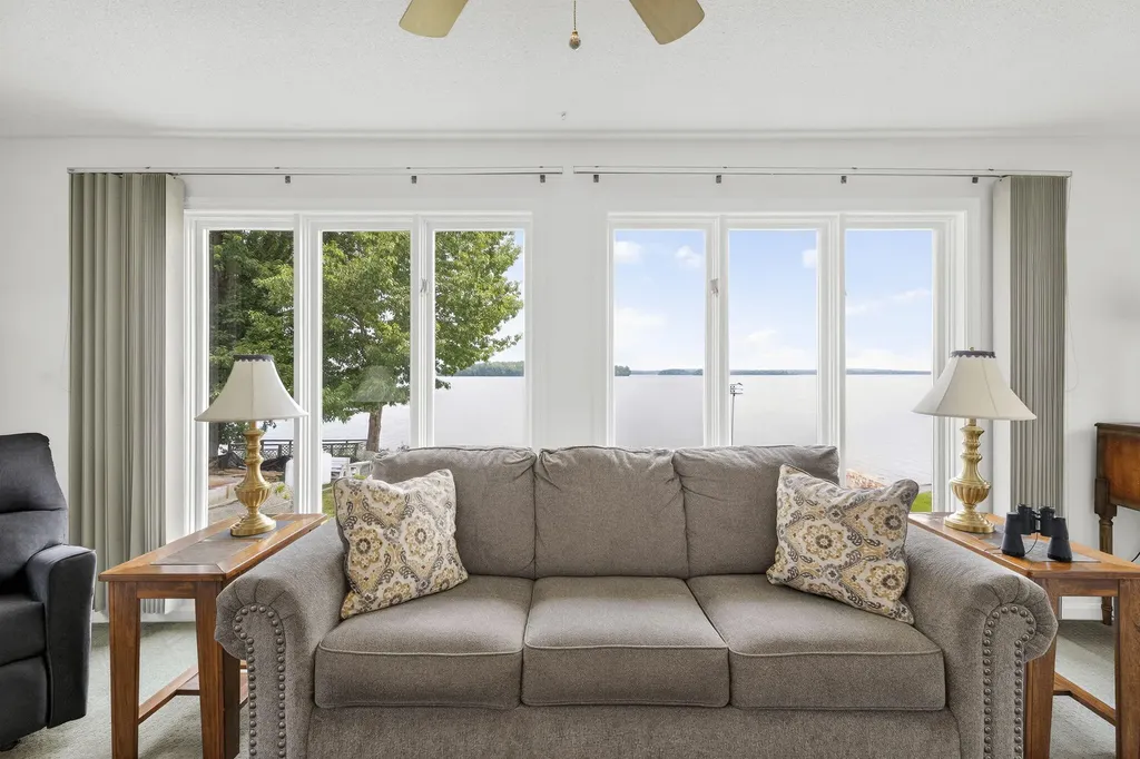 109 Luckys Landing Road Glenburn ME 04401