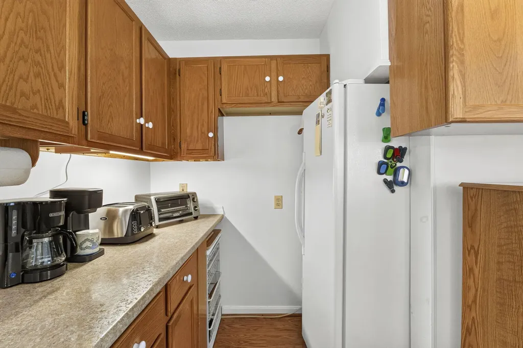 109 Luckys Landing Road Glenburn ME 04401