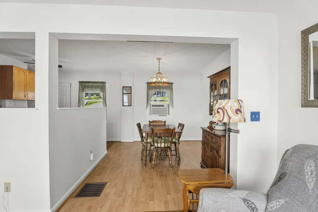 109 Luckys Landing Road Glenburn ME 04401