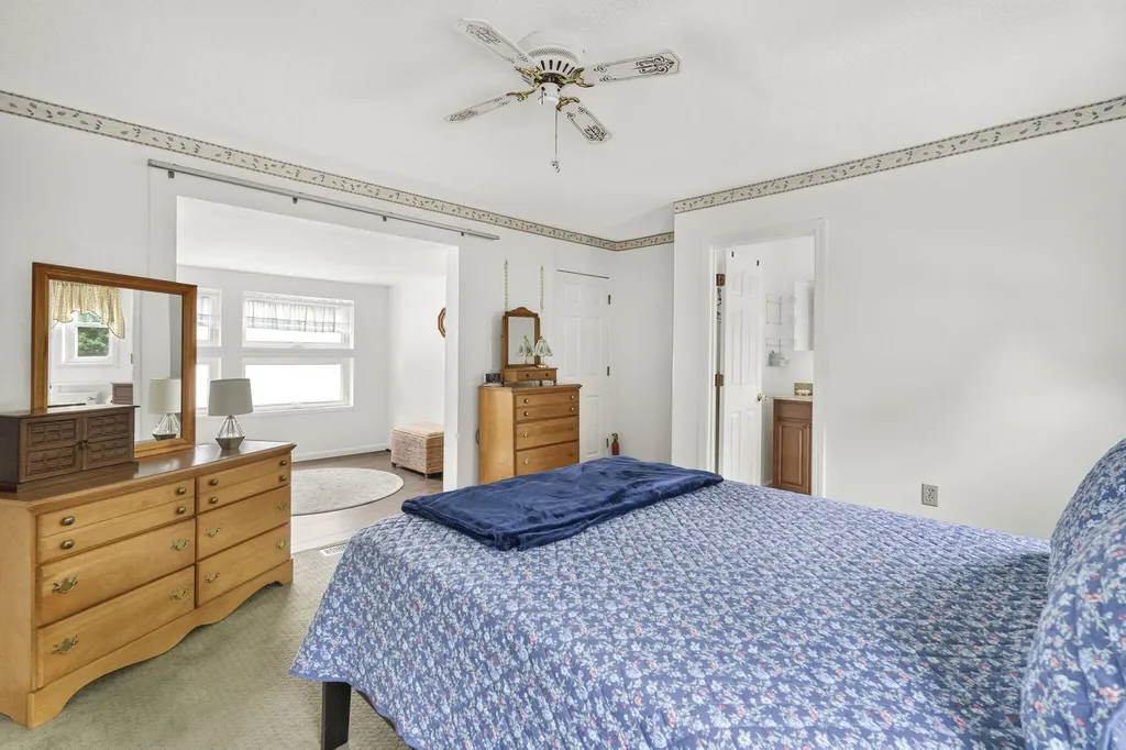 109 Luckys Landing Road Glenburn ME 04401