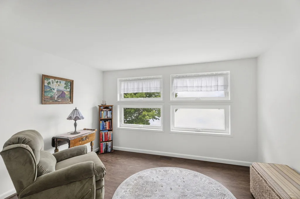 109 Luckys Landing Road Glenburn ME 04401