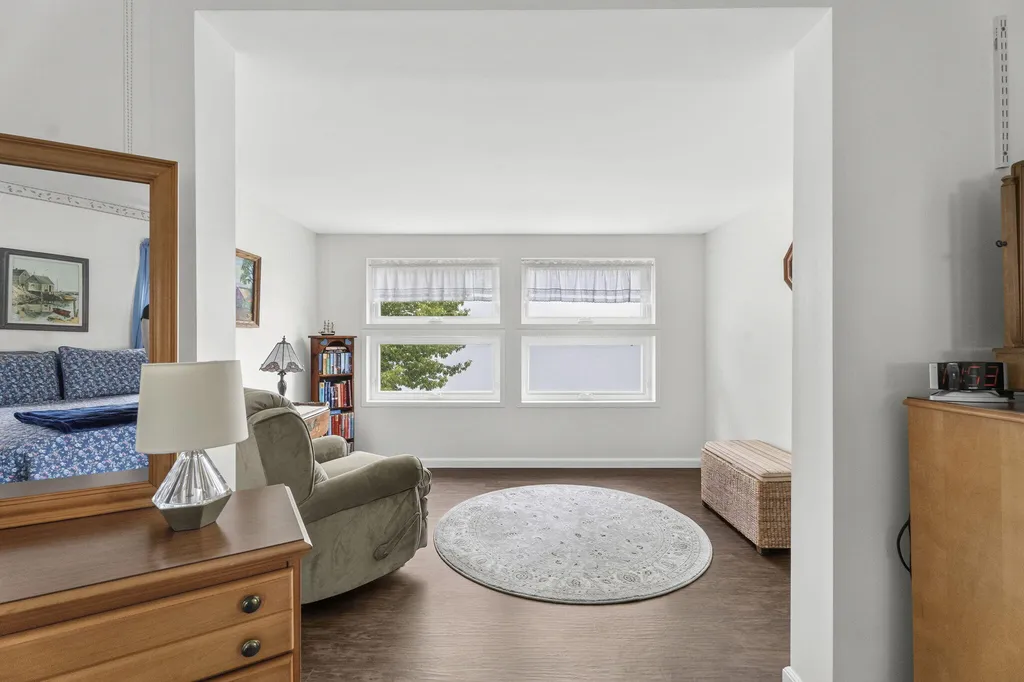 109 Luckys Landing Road Glenburn ME 04401