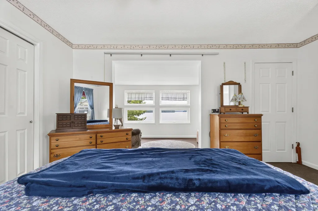 109 Luckys Landing Road Glenburn ME 04401