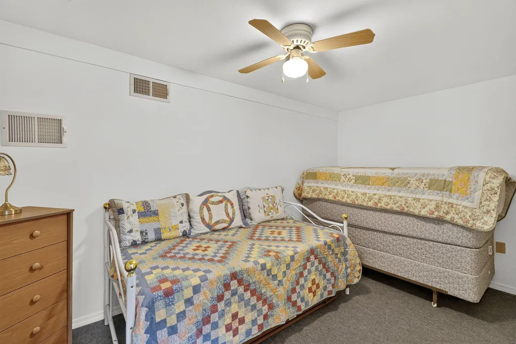109 Luckys Landing Road Glenburn ME 04401