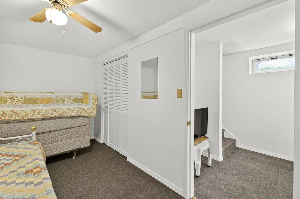 109 Luckys Landing Road Glenburn ME 04401