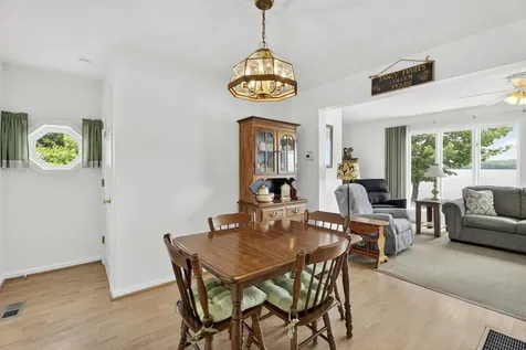 109 Luckys Landing Road Glenburn ME 04401