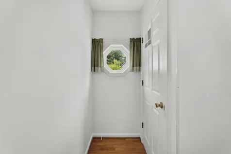 109 Luckys Landing Road Glenburn ME 04401