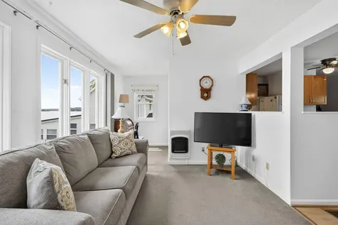 109 Luckys Landing Road Glenburn ME 04401