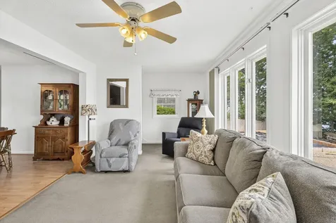 109 Luckys Landing Road Glenburn ME 04401