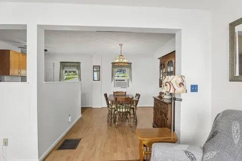 109 Luckys Landing Road Glenburn ME 04401