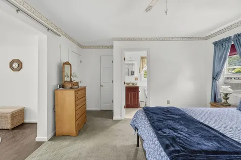 109 Luckys Landing Road Glenburn ME 04401