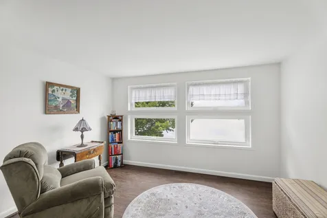 109 Luckys Landing Road Glenburn ME 04401