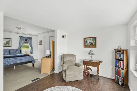 109 Luckys Landing Road Glenburn ME 04401