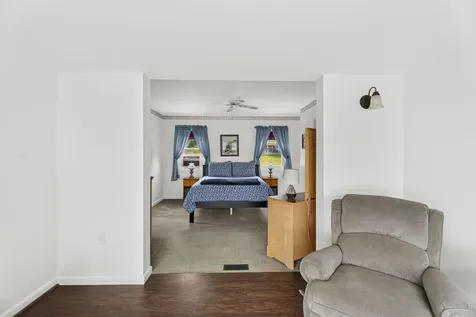 109 Luckys Landing Road Glenburn ME 04401