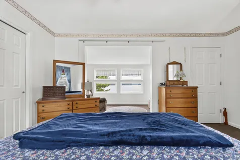 109 Luckys Landing Road Glenburn ME 04401