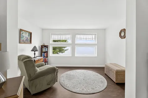 109 Luckys Landing Road Glenburn ME 04401