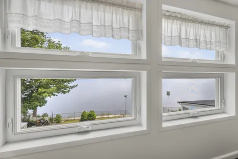 109 Luckys Landing Road Glenburn ME 04401