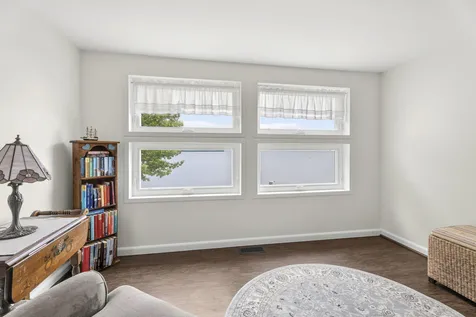 109 Luckys Landing Road Glenburn ME 04401