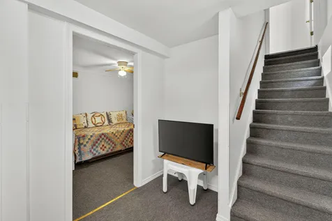 109 Luckys Landing Road Glenburn ME 04401