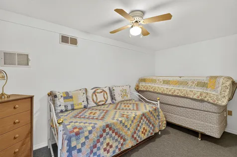 109 Luckys Landing Road Glenburn ME 04401