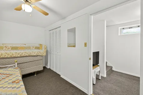 109 Luckys Landing Road Glenburn ME 04401