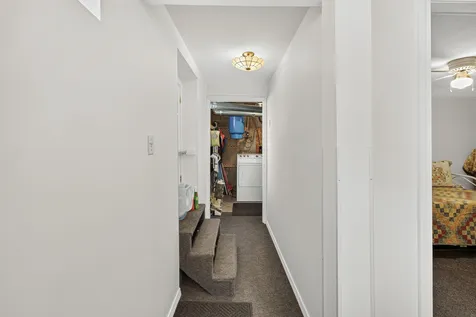 109 Luckys Landing Road Glenburn ME 04401