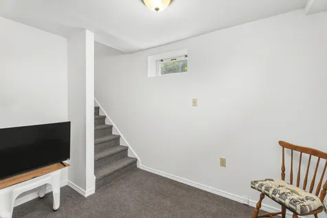 109 Luckys Landing Road Glenburn ME 04401