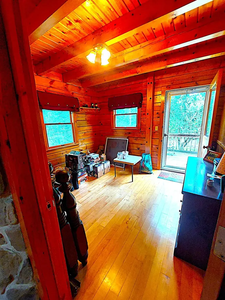 372 Forest Avenue Orono ME 04473