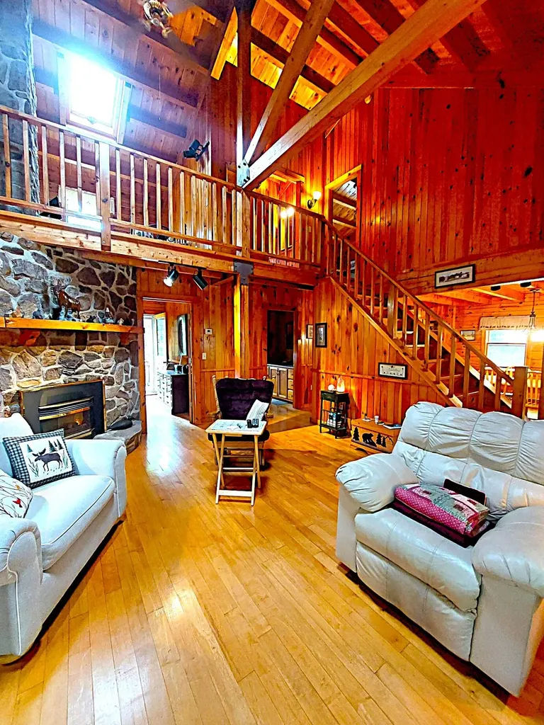372 Forest Avenue Orono ME 04473