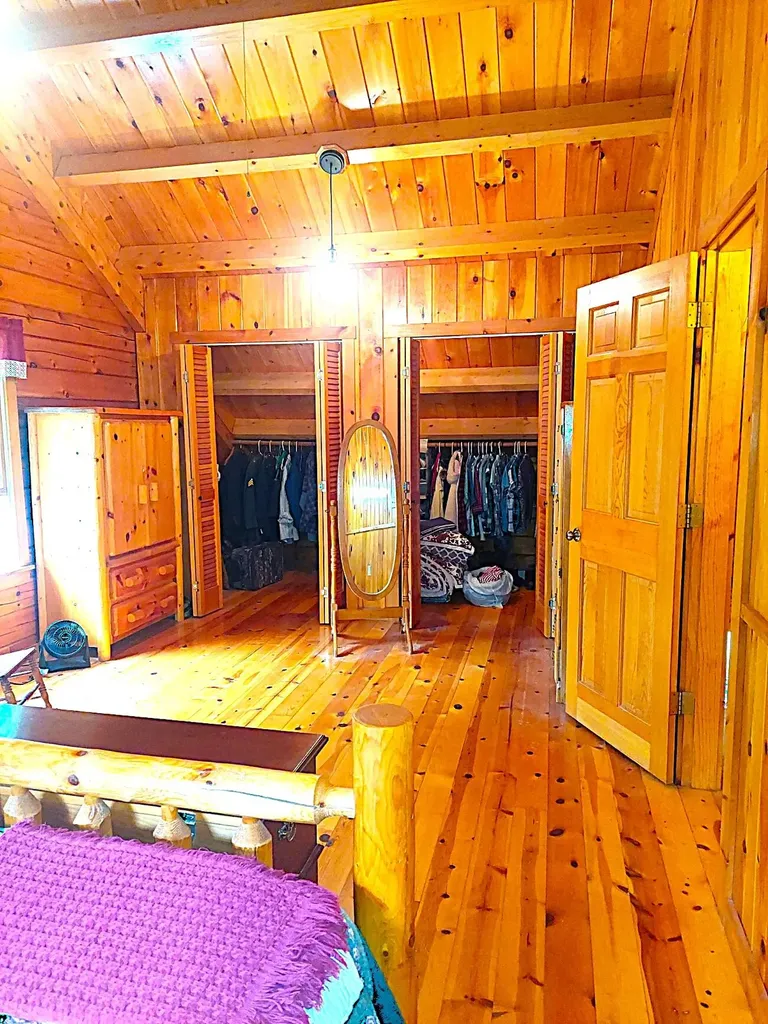 372 Forest Avenue Orono ME 04473