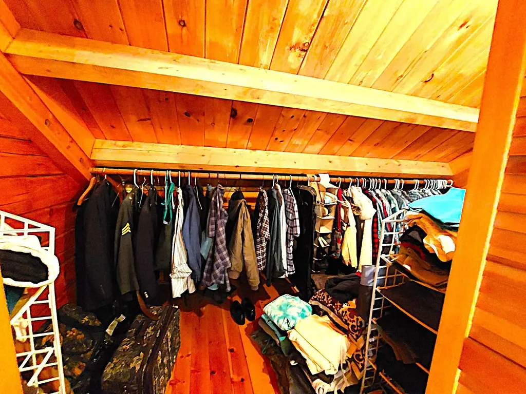 372 Forest Avenue Orono ME 04473