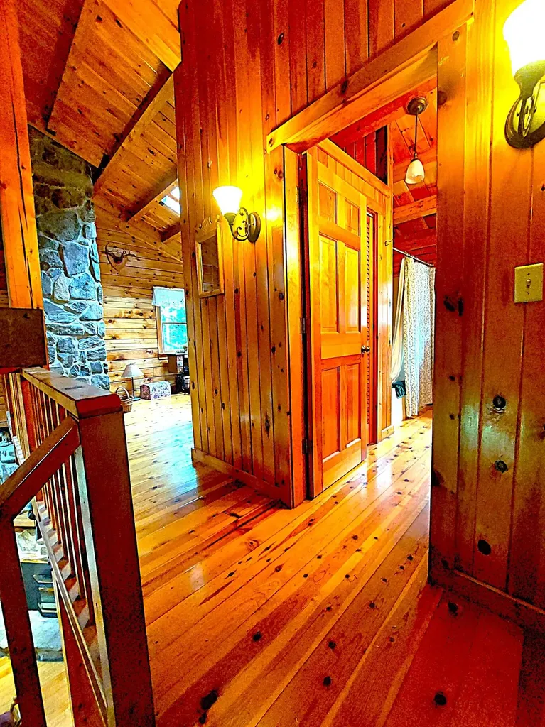 372 Forest Avenue Orono ME 04473