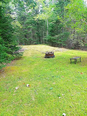 372 Forest Avenue Orono ME 04473