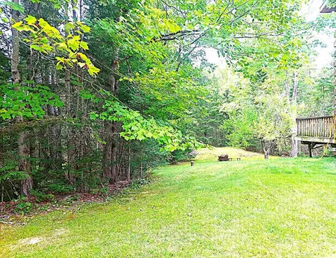 372 Forest Avenue Orono ME 04473