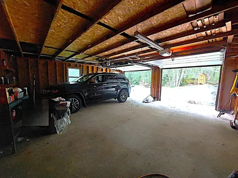 372 Forest Avenue Orono ME 04473