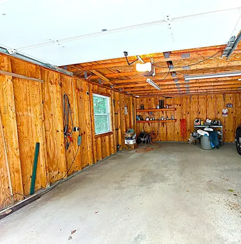 372 Forest Avenue Orono ME 04473