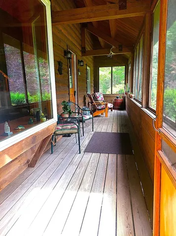 372 Forest Avenue Orono ME 04473