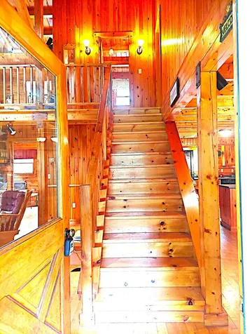 372 Forest Avenue Orono ME 04473