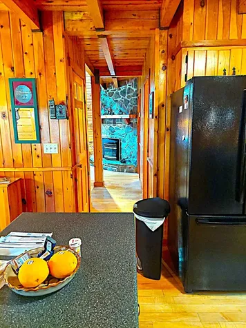 372 Forest Avenue Orono ME 04473
