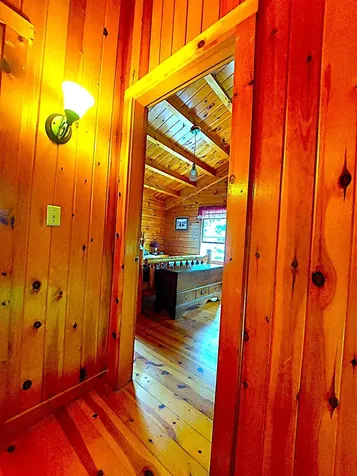 372 Forest Avenue Orono ME 04473